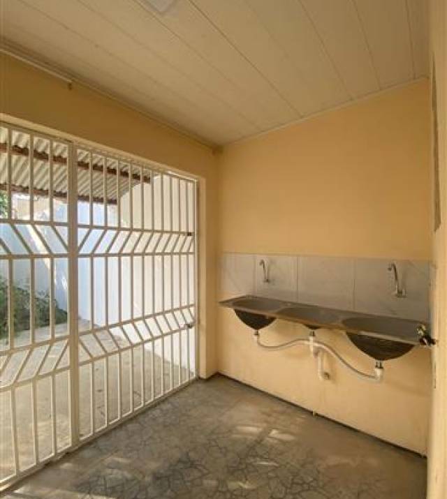 WhatsApp Image 2025-11-27 at 16.26.30.jpeg